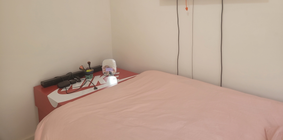 3 Bedroom Property for Sale in Stellendale Western Cape